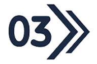 03