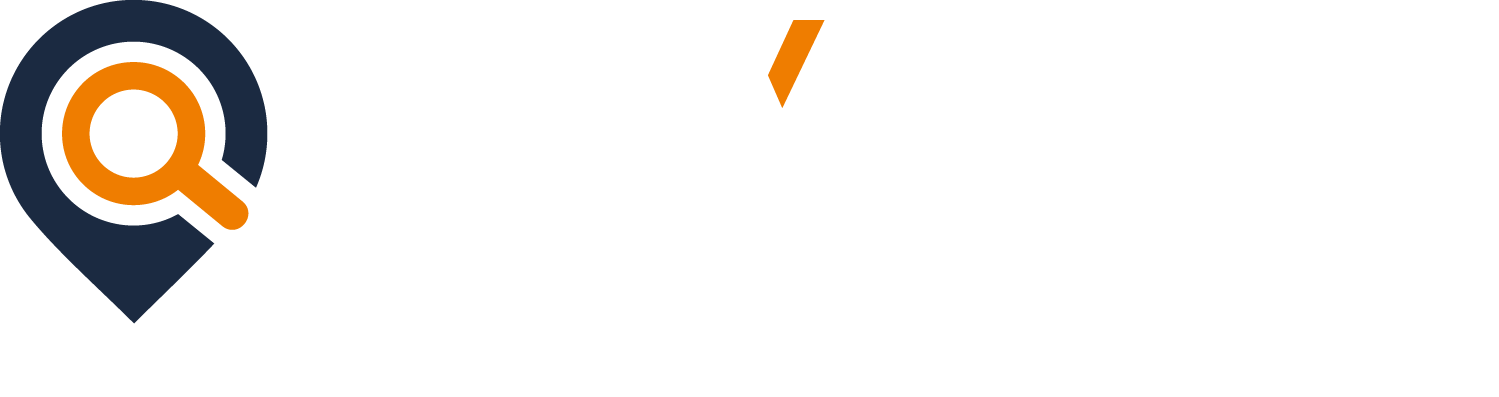 Surveyors Local Logo